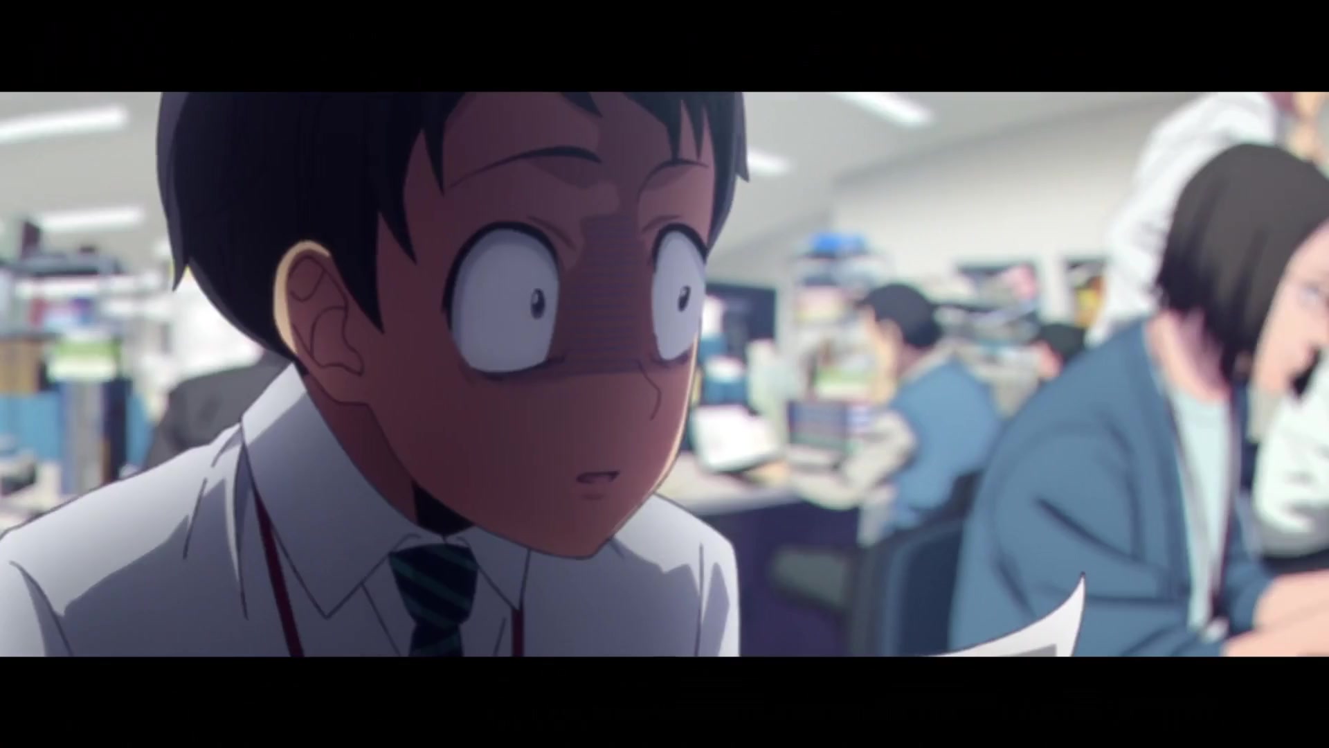 [Tsukyio Editing Resources] Zom 100 Episode 1 - 105.mp4